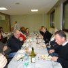 Repas bénévoles de ROUHLING